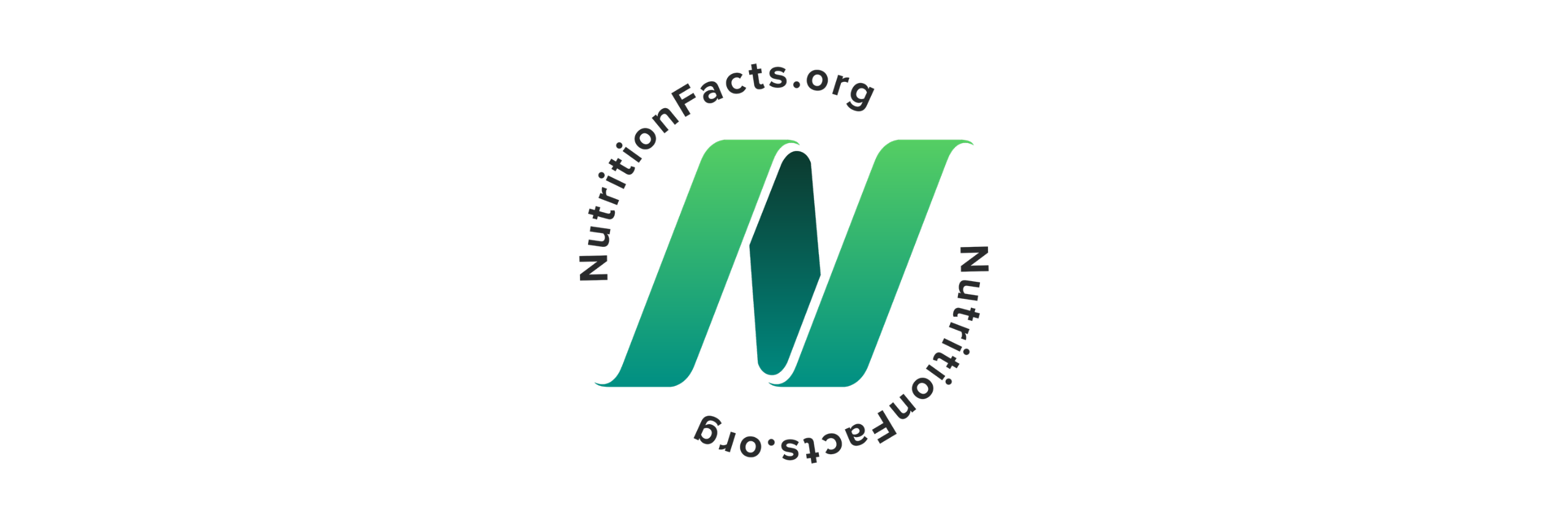 smLOGO-neon.png