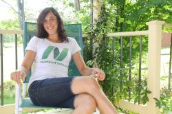 Fundraising Page Image