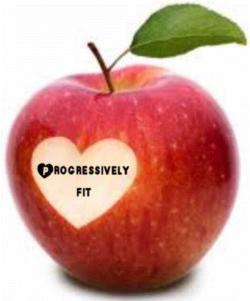 Fundraising Page Image