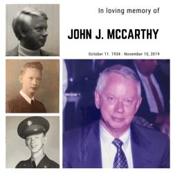 Fundraising Page Image