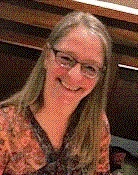 Fundraising Page Image