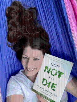 Fundraising Page Image